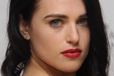 Katie mcgrath lo hot 0b4cab6c789bc5ae8fd4a98cfaec1577 smaller 114944.jpg