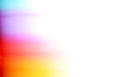 Rainbow Wallpapers   Wallpapers Cave