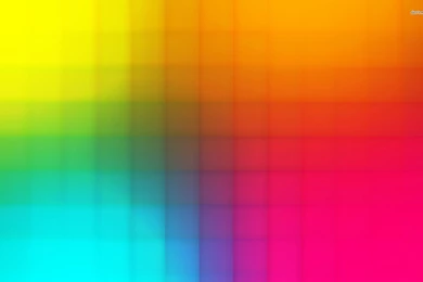 Rainbow Lines Wallpapers   Abstract Wallpapers