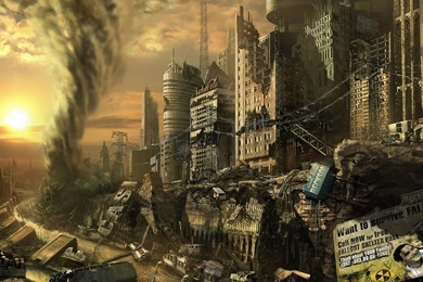 Cool Wallpapers 1920X1080   Wallpapers HD Base