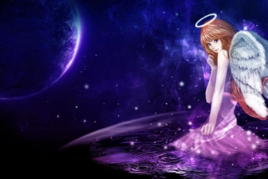 Cartoon Wallpapers   HD Desktop Backgrounds   Page 8