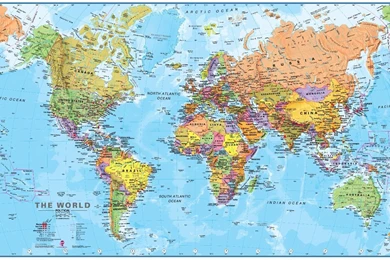 Political world map poster.jpg