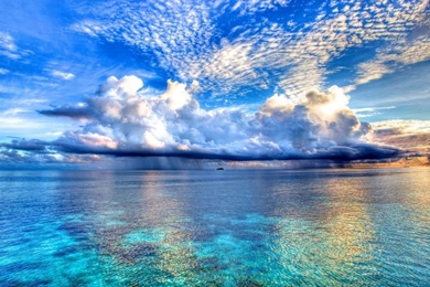 Marvelous hd desktop wallpapers of ocean free ... Http://www ...