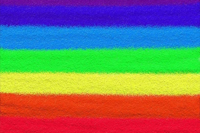 Wallpapers Glitter Free Rainbow The 1024x768