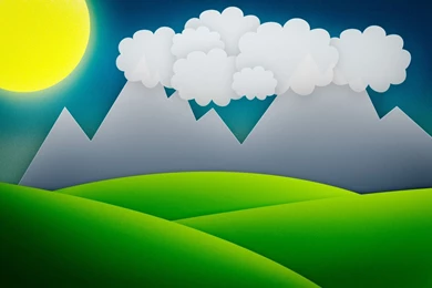 Innocent World Wide Screen 4K Wallpapers