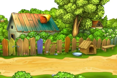 Backgrounds Cartoon Movie Wallpapers HD Desktop