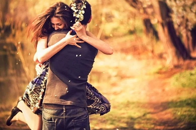 True Real Love 1600x1200px