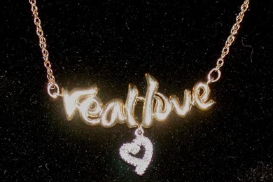 Love Images For Him With Quotes For Myspace Dwonload To Draw Hd ...