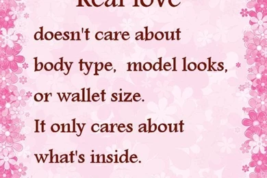 Real Love, Love Quotes, Best Quotes, Love Is Quotes, Love Quotes ...