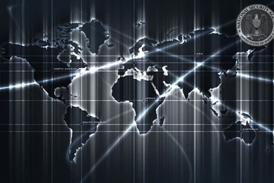 NSA World Map Wallpapers   Espionage Wallpapers (37560273)   Fanpop