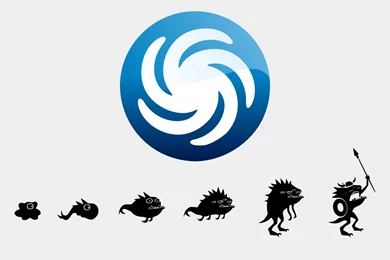 Spore Wallpapers   Wallpapers Cave