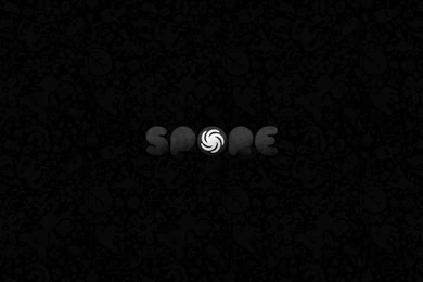 Spore Wallpapers By KaiserNickolas On DeviantArt