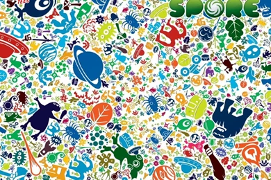 Spore Wallpapers 4.jpg