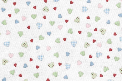 Cartoon background pics.jpg