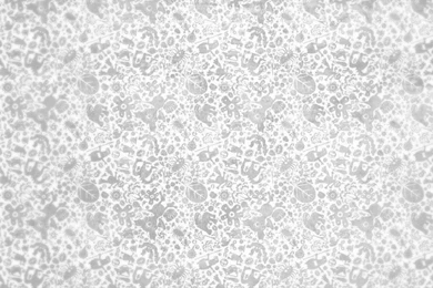 Spore Glyph Wallpapers By JesseLieberg On DeviantArt