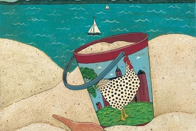 Lang   August 2015 Wallpapers