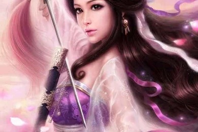 Anime Inspired On Pinterest