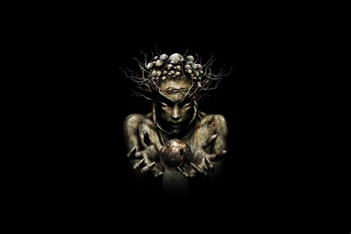 Samurai Girl Wallpapers   Ubuntu Free