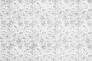 Spore Glyph Wallpapers By JesseLieberg On DeviantArt