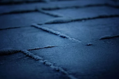 15 New Wallpapers Land In Ubuntu 12.04 OMG! Ubuntu!