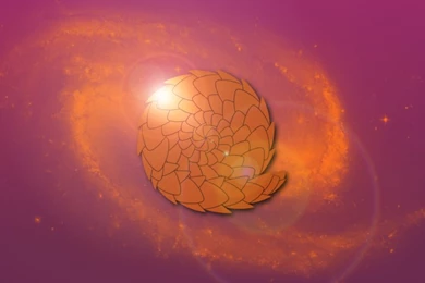 Browsing Other On DeviantArt