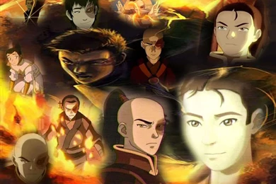 Zuko.jpg   Toph Bei Fong And Zuko Wallpapers (7412711)   Fanpop