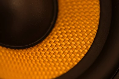 Ubuntu 12.04 Precise Pangolin Wallpapers (5)