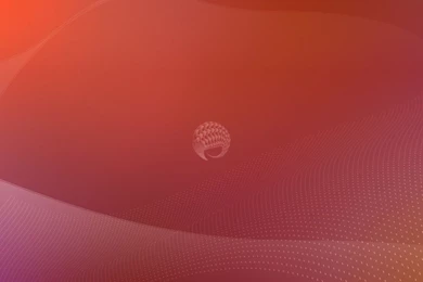 Ubuntu 12.04 Precise Pangolin Wallpapers   Colors By Eldron2323 On ...