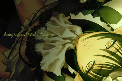 Toph Wallpapers   Wallpapers Cave