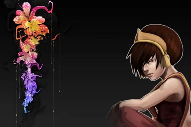 Byakuya's All Anime Sig Shop. [Archive]   Page 4   EdgeGamers ...