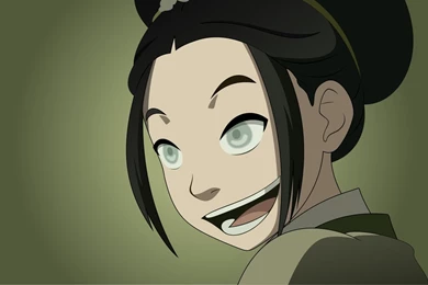 Toph Wallpapers   Wallpapers Cave