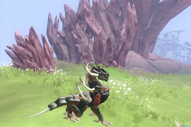 SPORE Wallpapers By Jazzeri On DeviantArt