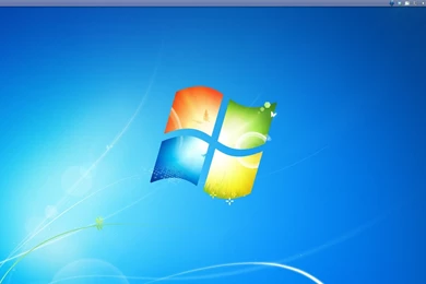 Make Ubuntu 12.04 Look Like Windows 7