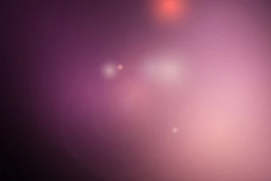 The Ubuntu 12.04 Default Wallpapers Revealed ~ Web Upd8: Ubuntu ...