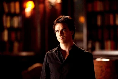 Damon Salvatore Wallpapers   Wallpapers Cave