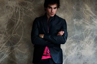 Damon Salvatore Wallpapers 2015   Wallpapers Cave