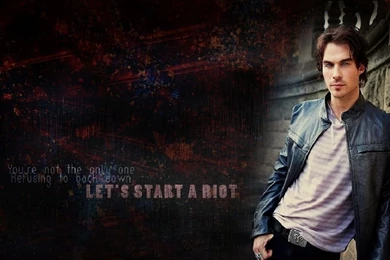 Damon Salvatore Wallpapers 2015   Wallpapers Cave