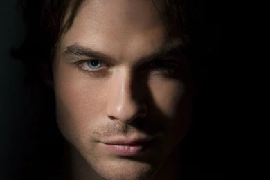 Damon Salvatore ✯   Damon Salvatore Wallpapers (20142373)   Fanpop