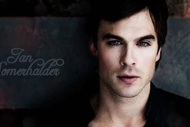 Damon Salvatore Wallpapers   Wallpapers Cave