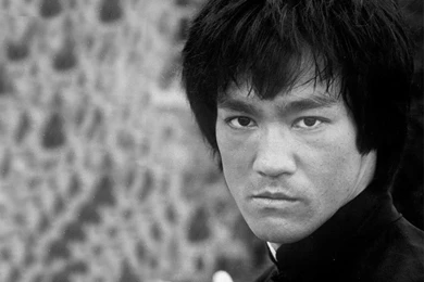 Bruce Lee   Bruce Lee Wallpapers (27110545)   Fanpop