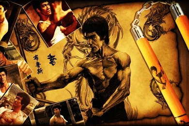 Air Force Wallpapers 387 Xe   WallpaperXe.com