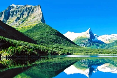 Nature Wallpapers Free Download For Laptop Full Hd Nature ...