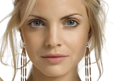 Celebrity Wallpapers   HD Wallpapers Pretty