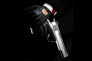 2015 Hitman Agent 47 Wallpapers 4.jpg
