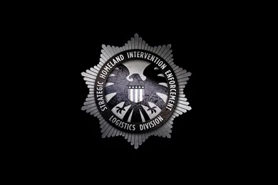 Agents Of S.H.I.E.L.D. Bölüm Rehberi