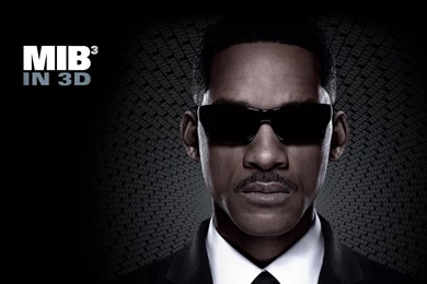 Agent J Men In Black III Wallpapers Movie Wallpapers