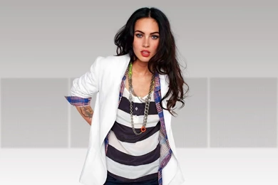 Best Photography Wallpapers Free Download: Beautiful Celebrities ...