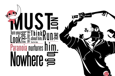 Paranoia Agent Wallpapers Wallpapers Cave