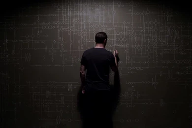 Agents Of Shield Wallpapers 14