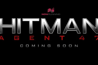 Hitman: Agent 47 Hollywood Movie Gallery, Picture   Movie ...